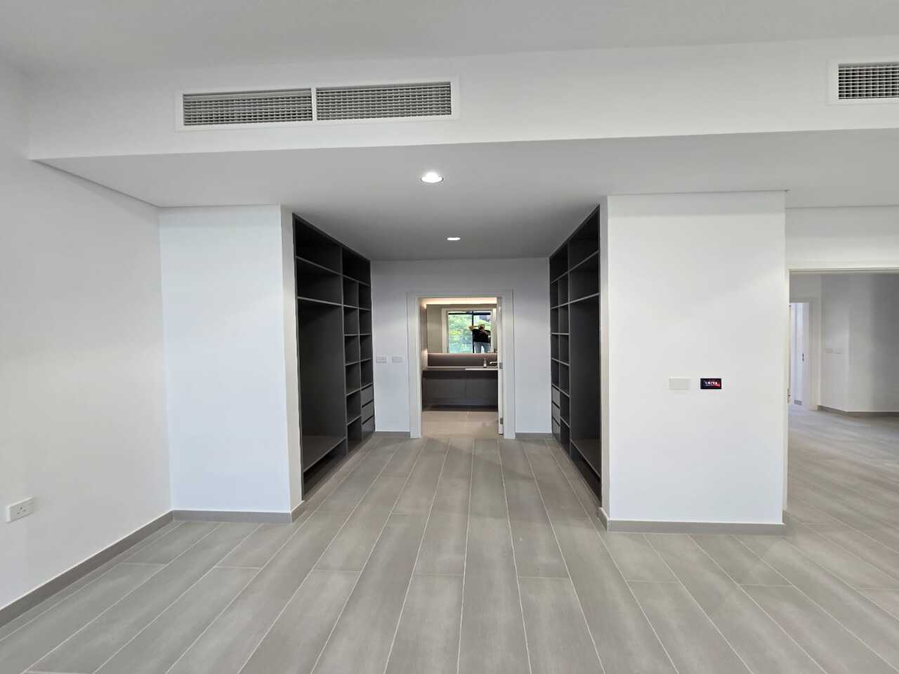 Tilal City Masaar 4 BHK Semi Detached Town House Robina